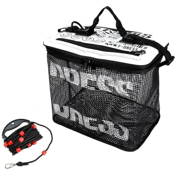 DRESS ܂肽 t[eBOXJ MzCg