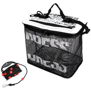 その他釣り用品