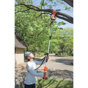 ガーデニング機器