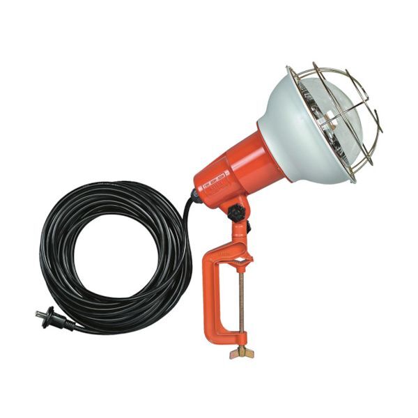 �n�^�����~�e�b�h RE510 �h�J�^��Ɠ� ���t���N�^�[�����v500W 100V�d��10m �o�C�X�t