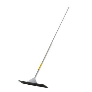 ニシスポーツ ラインカー タイプD (ライン幅50・76mm切替え式) F 960