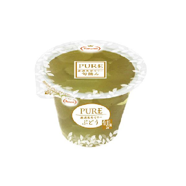 ����� PURE �Ԃǂ� 270g×6