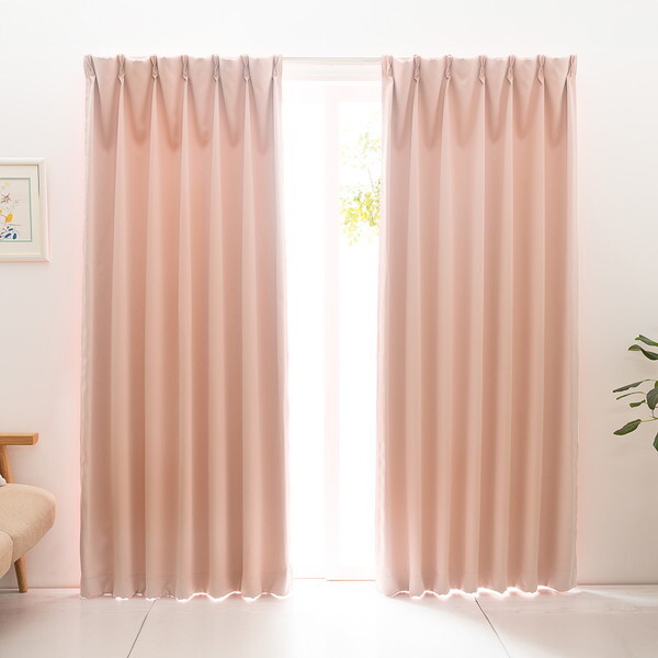 カーテン 100×200」の人気商品一覧・価格比較 - 価格.com