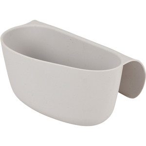 その他キッチン整理用品