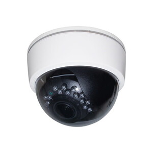塚本無線 WTW-EGDR219WGX 500万画素 機器間Wi-Fi対応IPネットワークシリーズ 屋内仕様 赤外線ドームカメラ