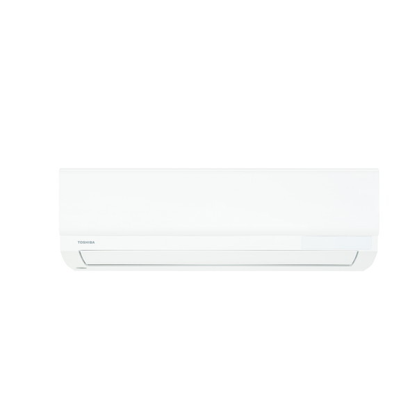 ���� RAS-2816TM-W �z���C�g [�G�A�R�� (���10���p)]