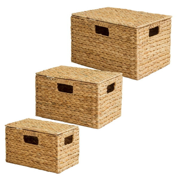 ╍ IW-12NA VRfރoXPbg EH[^[qVX XNGA3Zbg (ӂt) S/M/L