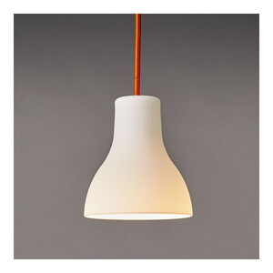 ペンダントライト