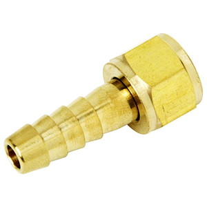 流体継手・チューブ