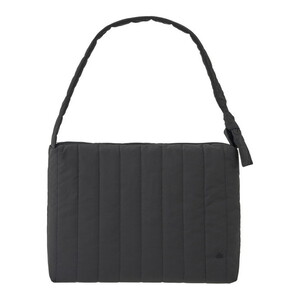新品未使用 NANGA オーロラサコッシュ M.GRY 　NA2253 NANGA ナンガ オーロラサコッシュ AURORA SACOCHE na2253-3a507