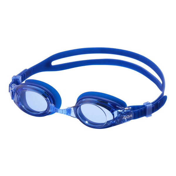 AQA(G[L[G[) G[L[G[ EH[^[i[FITLbYII u[ KM1640 2000 [XC~OS[O]