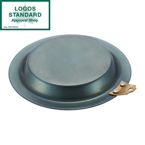 クッキング・バーベキューツール