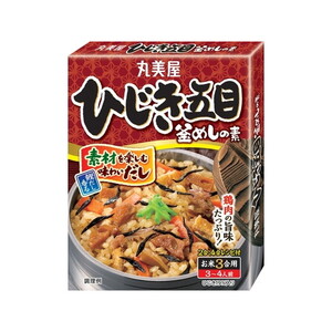 惣菜・料理