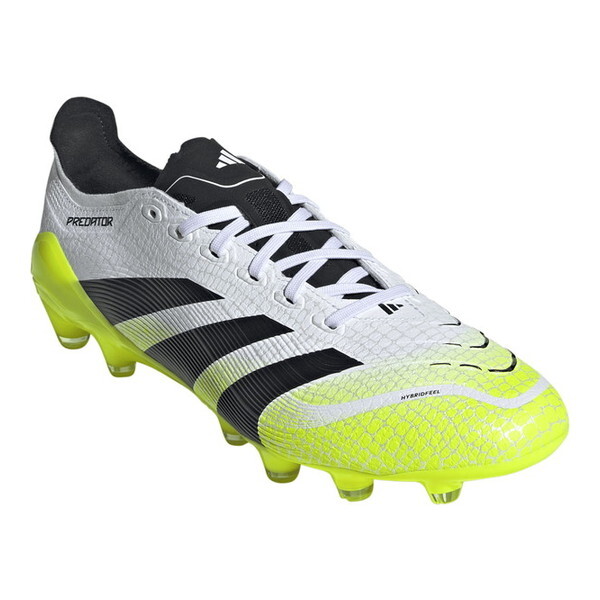 adidas サッカースパイクシューズ　25.5 楽天市場】アディダス サッカースパイク 25．5の通販