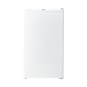 ニ*ス様 マクスゼン 冷凍庫 60L 右開き ストッカー JF060HM01WH MAXZEN 冷凍庫 小型 家庭用 60L 右開き チェストフリーザー