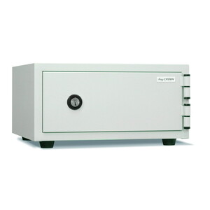 専用　Sky Safe 耐火金庫 B5-DK Sky Safe 耐火金庫 B5-DK B5-DK 日本アイ・エス・ケイ [耐火金庫 (1時間