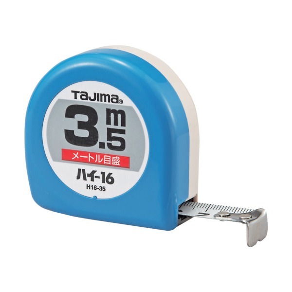 TJM�f�U�C�� H16-35 �n�C 16 3.5m ���[�g���ڐ� ����