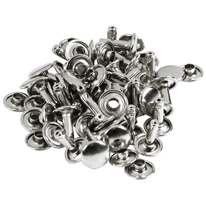 ファスニングツール