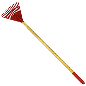 剪定用具・土工農具