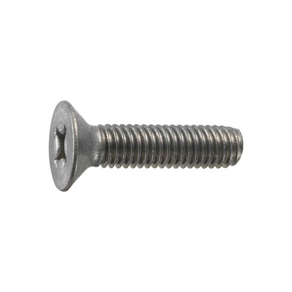 TRUSCO TB920410 �M�����˂� �`�^�� �S�l�W M4X10 14�{��