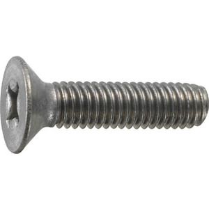 ねじ・ボルト・ナット