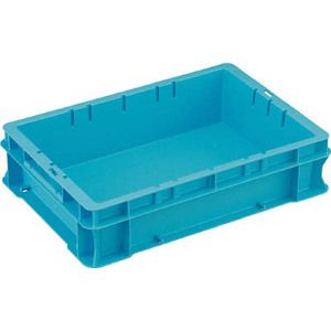 コンテナ・パレット