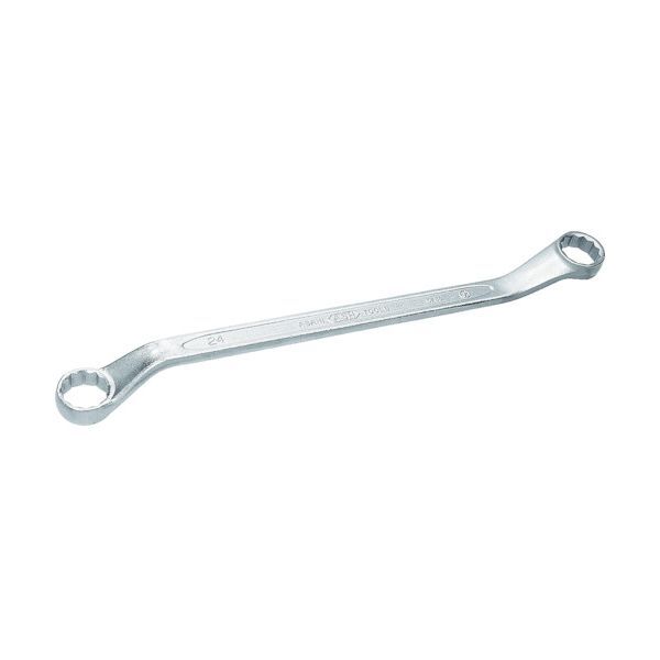 �������H�� OF2224 �������K�l�����`22mmX24mm