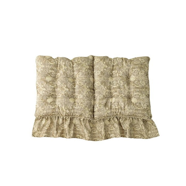 CPqRER[|[V 1220890024191 NbV l| \t@[ t V[g GKX Y { x[W 53×105cm