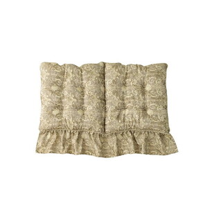 クッション・座布団