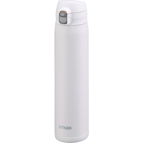 TIGER MTR-W088WA ~XgzCg [^fM{g (0.88L)]