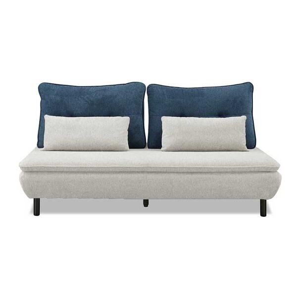 }gY \t@ Isra 2P+wx2 GYABL/GY