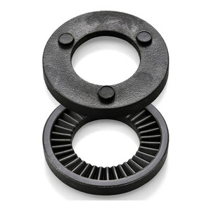 スマホホルダー・ドリンクホルダー