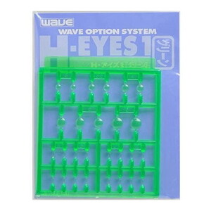 工具・ディスプレイ用品