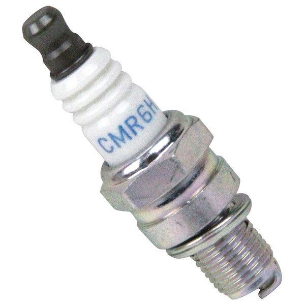 �����[�r(RYOBI) DA39063 [�_�΃v���O CMR6H]