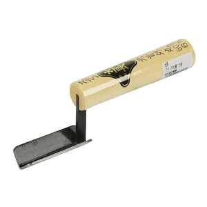 土木作業・大工用品