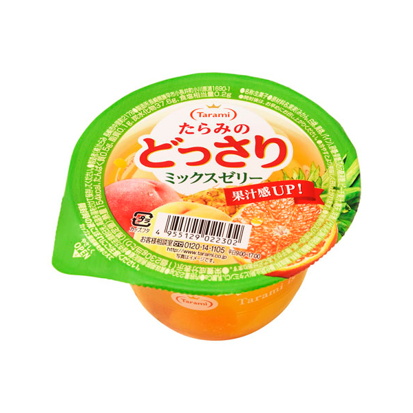  ǂ~bNX[[ 230g×48