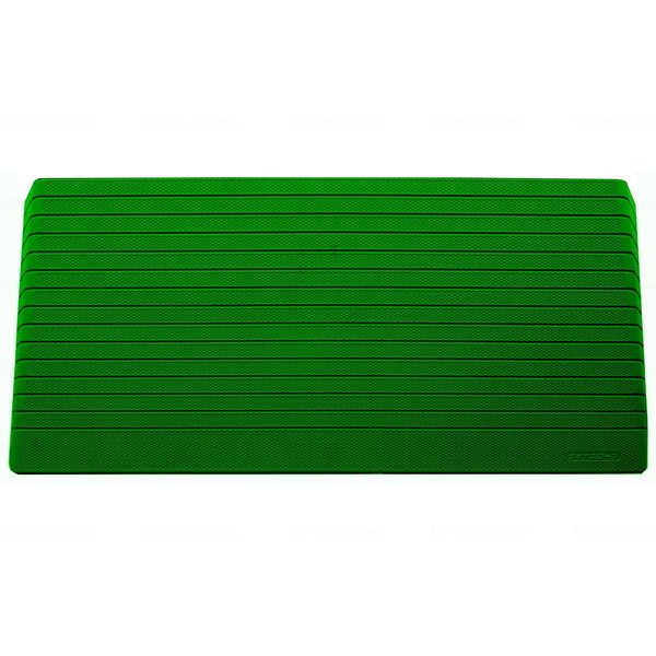 VGCeNm _CX[vOp 76cm DSO76 76-85 DSO76-85