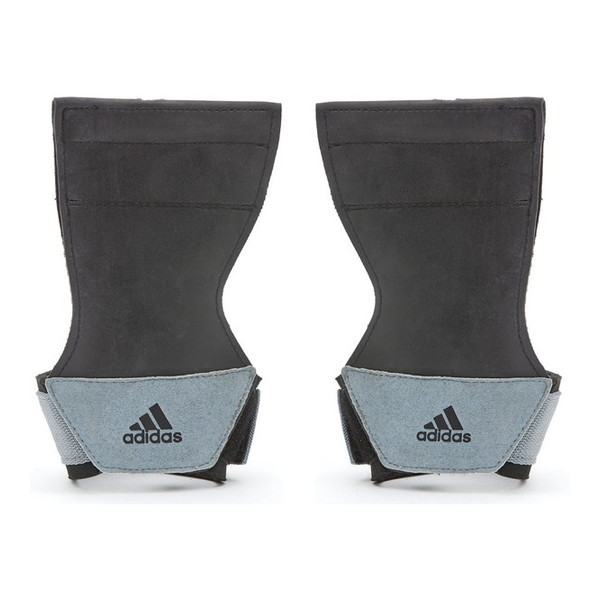 ADIDAS AfB_X g[jOpi pbhteBOObv yA L/XL ADAC13253