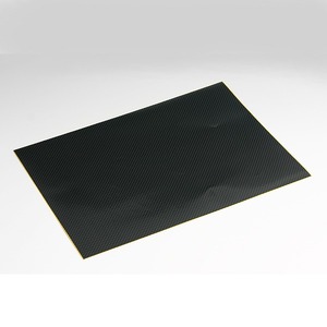 その他ラジコン