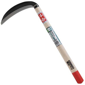 剪定用具・土工農具