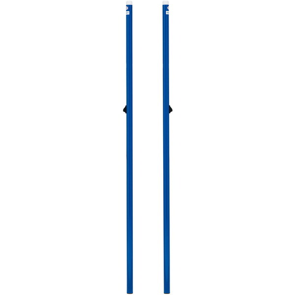 g[GCCg wZ̈ oh~gxCC40  u[ B6357A