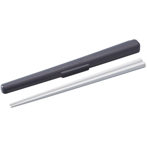 THERMOS CPF-195 GY O[ [nVEnVP[X]