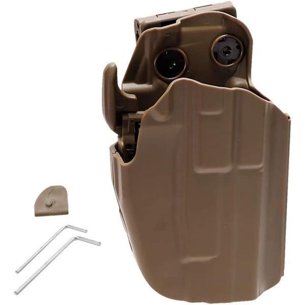 LayLax �}���`�t�B�b�g�R���p�N�g�z���X�^�[TAN M