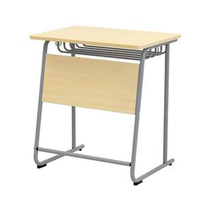 デスク・学習机