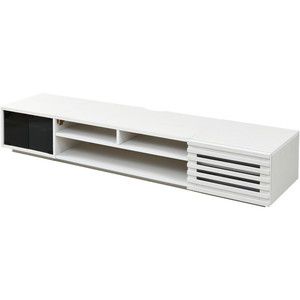 テレビ台・シアター