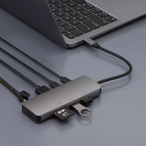 その他パソコン周辺機器