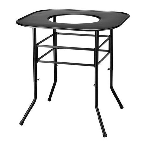 GREEN LIFE TST-65(MBK) Η^Xg[upe[u(MBK)