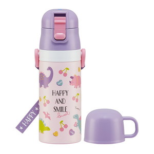 水筒・マグボトル