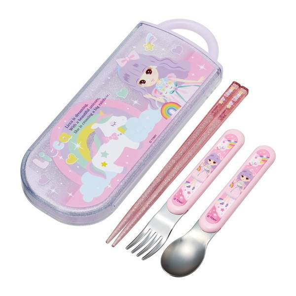 XP[^[ TACC2AG J23 ٓ gIZbg EXv[EtH[N XCh R