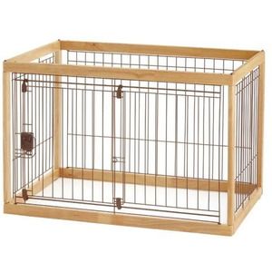 犬用ハウス用品